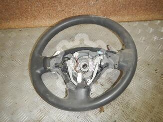 Рулевое колесо Toyota Corolla X [E14, E150] 2006 - 2013