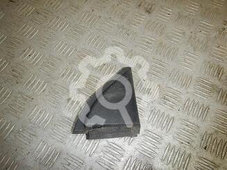 Накладка двери Toyota Corolla X [E14, E150] 2006 - 2013