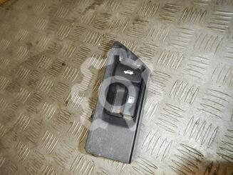Ручка открывания багажника Toyota Corolla X [E14, E150] 2006 - 2013