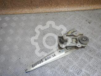 Стеклоподъемник задний правый Toyota Corolla X [E14, E150] 2006 - 2013
