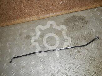 Держатель капота Toyota Corolla X [E14, E150] 2006 - 2013