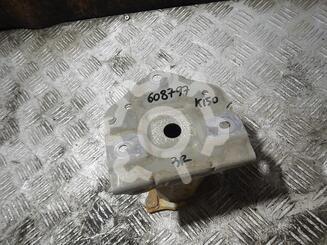 Кронштейн усилителя бампера заднего Toyota Corolla X [E14, E150] 2006 - 2013