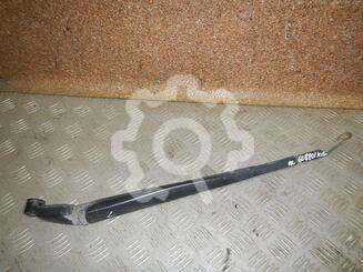 Поводок стеклоочистителя передний левый Toyota Corolla X [E14, E150] 2006 - 2013