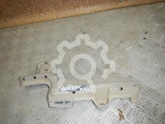 Накладка (кузов наружные) Toyota Corolla X [E14, E150] 2006 - 2013