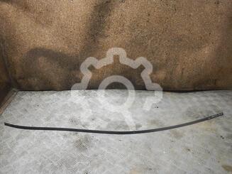 Молдинг крыши Toyota Corolla X [E14, E150] 2006 - 2013