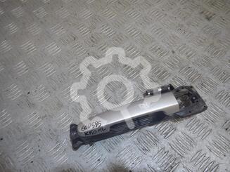 Ручка двери наружная Toyota Corolla X [E14, E150] 2006 - 2013