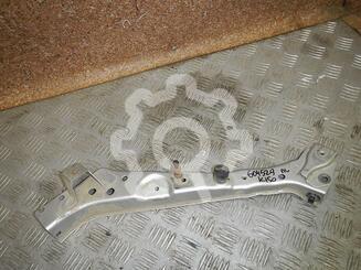 Панель передняя Toyota Corolla X [E14, E150] 2006 - 2013