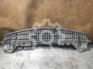 Накладка (кузов наружные) Toyota Corolla X [E14, E150] 2006 - 2013