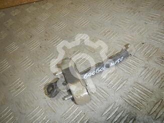 Ограничитель двери Toyota Corolla X [E14, E150] 2006 - 2013