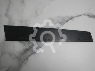 Накладка двери передней левой Subaru XV II 2017 - н.в.