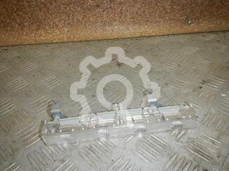 Фонарь задний (стоп сигнал) Toyota Corolla X [E14, E150] 2006 - 2013