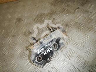 Кронштейн КПП Toyota Corolla X [E14, E150] 2006 - 2013