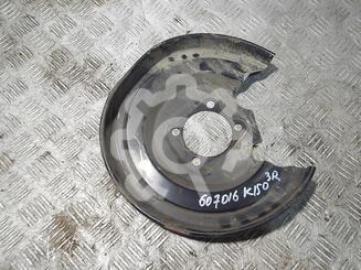 Прокладка (п.з.к.) Toyota Corolla X [E14, E150] 2006 - 2013