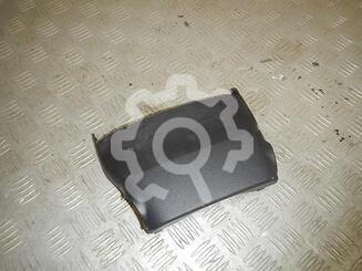 Кожух рулевой колонки Toyota Corolla X [E14, E150] 2006 - 2013