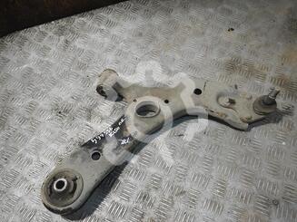 Рычаг передний правый Toyota Corolla X [E14, E150] 2006 - 2013