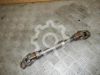 Кардан рулевой Toyota Corolla X [E14, E150] 2006 - 2013
