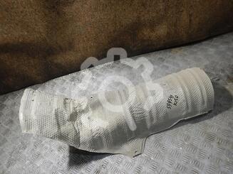 Экран тепловой Toyota Corolla X [E14, E150] 2006 - 2013