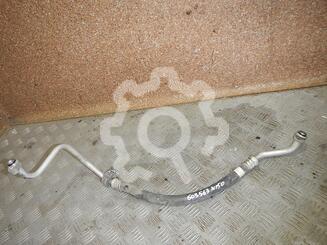 Трубка кондиционера Toyota Corolla X [E14, E150] 2006 - 2013