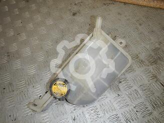 Бачок расширительный Toyota Corolla X [E14, E150] 2006 - 2013