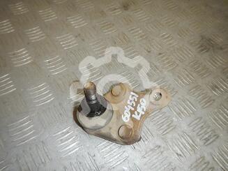 Опора шаровая передней подвески Toyota Corolla X [E14, E150] 2006 - 2013