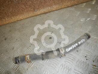 Патрубок Toyota Corolla X [E14, E150] 2006 - 2013