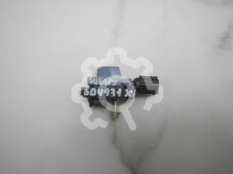 Датчик AIR BAG Subaru XV II 2017 - н.в.