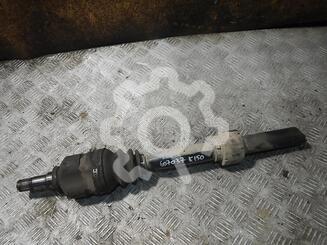 ШРУС внутренний передний Toyota Corolla X [E14, E150] 2006 - 2013