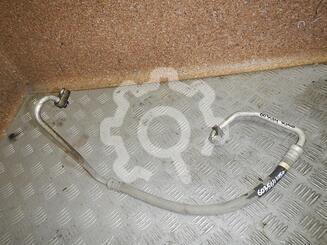 Трубка кондиционера Toyota Corolla X [E14, E150] 2006 - 2013