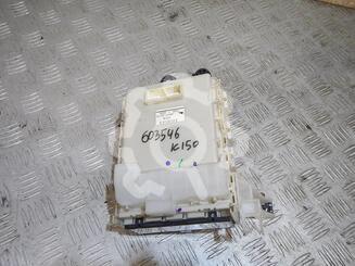 Блок предохранителей Toyota Corolla X [E14, E150] 2006 - 2013