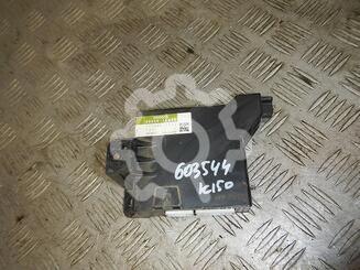 Блок электронный Toyota Corolla X [E14, E150] 2006 - 2013