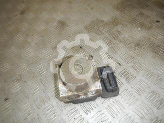 Блок ABS (насос) Toyota Corolla X [E14, E150] 2006 - 2013