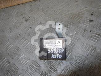 Блок электронный Toyota Corolla X [E14, E150] 2006 - 2013