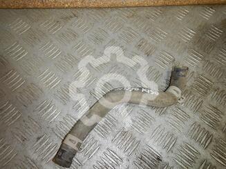 Патрубок отопителя Toyota Corolla X [E14, E150] 2006 - 2013