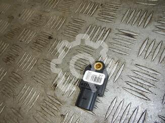 Датчик AIR BAG Toyota Corolla X [E14, E150] 2006 - 2013