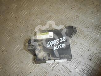 Блок электронный Toyota Corolla X [E14, E150] 2006 - 2013