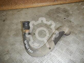 Патрубок радиатора Toyota Corolla X [E14, E150] 2006 - 2013