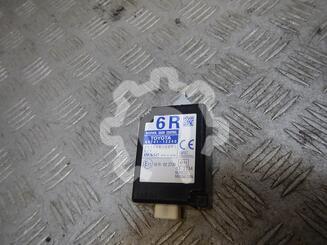 Блок электронный Toyota Corolla X [E14, E150] 2006 - 2013