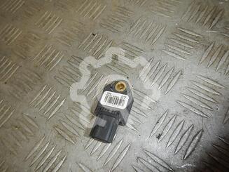 Датчик AIR BAG Toyota Corolla X [E14, E150] 2006 - 2013
