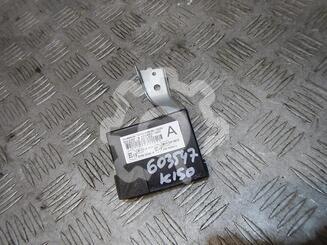 Блок электронный Toyota Corolla X [E14, E150] 2006 - 2013