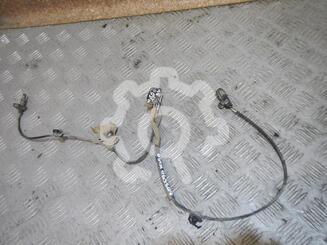 Датчик ABS Toyota Corolla X [E14, E150] 2006 - 2013