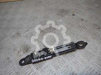 Кронштейн (сопут. товар) Toyota Corolla X [E14, E150] 2006 - 2013