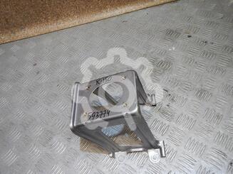 Кронштейн (сопут. товар) Toyota Corolla X [E14, E150] 2006 - 2013