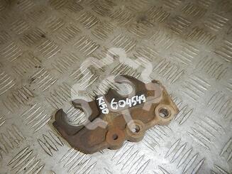 Кронштейн (кузов снаружи) Toyota Corolla X [E14, E150] 2006 - 2013