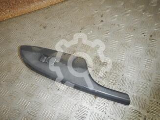 Кнопка стеклоподъемника Toyota Corolla X [E14, E150] 2006 - 2013