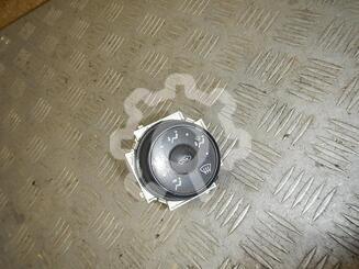Переключатель Toyota Corolla X [E14, E150] 2006 - 2013
