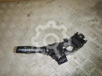 Переключатель поворотов подрулевой Toyota Corolla X [E14, E150] 2006 - 2013