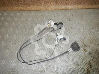 Переключатель Toyota Corolla X [E14, E150] 2006 - 2013