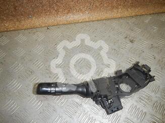 Переключатель поворотов подрулевой Toyota Corolla X [E14, E150] 2006 - 2013