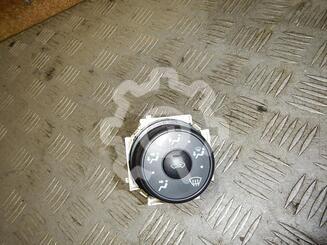 Переключатель Toyota Corolla X [E14, E150] 2006 - 2013