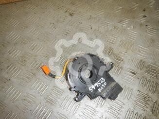 Механизм подрулевой для SRS (ленточный) Toyota Corolla X [E14, E150] 2006 - 2013